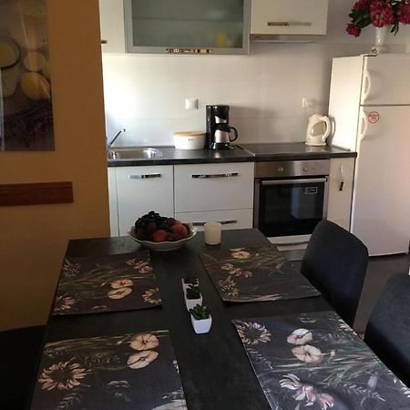Apartmani Ljubica Zadar Exterior photo